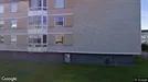 Bostadsrätt till salu, Luleå, Lingonstigen