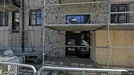 Bostadsrätt till salu, Skellefteå, Repslagargränd<span class="blurred street-number" onclick="ProcessAdRequest(5784096)"><span class="hint">Se väg-nr</span>[xxxxxxxx]</span>