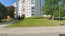 Bostadsrätt till salu, Falun, Herrhagsvägen