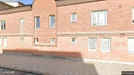 Bostadsrätt till salu, Eslöv, Föreningstorget