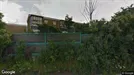 Bostadsrätt till salu, Malmö Centrum, Västra Skrävlingevägen