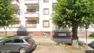 Bostadsrätt till salu, Uppsala, Geijersgatan
