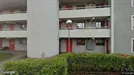 Lägenhet att hyra, Tranås, Norra Storgatan