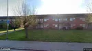 Lägenhet att hyra, Lund, Kulgränden