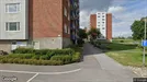Lägenhet att hyra, Norrköping, Vilbergsgatan