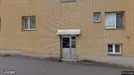 Lägenhet att hyra, Tranås, Vallgatan
