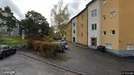 Lägenhet till salu, Söderort, Fyrskeppsvägen