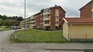 Lägenhet till salu, Strängnäs, Vitalisvägen