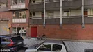 Lägenhet till salu, Södermalm, Brännkyrkagatan