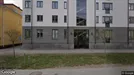 Lägenhet till salu, Kalmar, Linnégatan