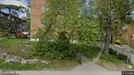 Bostadsrätt till salu, Västerort, Holbergsgatan
