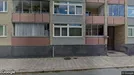 Bostadsrätt till salu, Uppsala, Storgatan