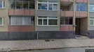 Bostadsrätt till salu, Uppsala, Storgatan<span class="blurred street-number" onclick="ProcessAdRequest(5784260)"><span class="hint">Se väg-nr</span>[xxxxxxxx]</span>