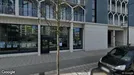 Bostadsrätt till salu, Järfälla, Kalvshällavägen