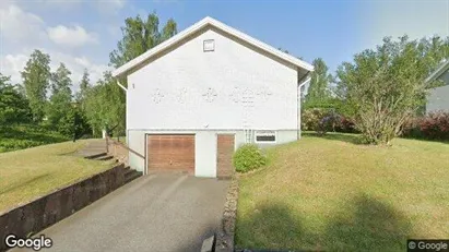 Lägenheter till salu i Jönköping - Bild från Google Street View