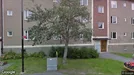 Bostadsrätt till salu, Västerort, Ibsengatan