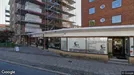 Lägenhet till salu, Malmö Centrum, Kilian Zollsgatan