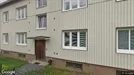 Lägenhet till salu, Jönköping, Sturegatan