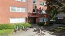 Lägenhet att hyra, Uppsala, Bandstolsvägen