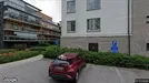 Lägenhet till salu, Täby, GRINDTORPS SKOLGRÄND