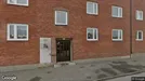 Lägenhet till salu, Ystad, Erik Dahlbergsgatan