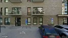 Lägenhet till salu, Solna, Garvis Carlssons Gata