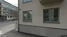Lägenhet till salu, Haninge, Vega Allé