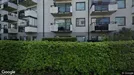 Lägenhet till salu, Haninge, Handen, Folkparken