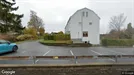 Lägenhet till salu, Danderyd, Enebyberg, Slåttervägen