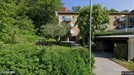 Lägenhet till salu, Danderyd, Stocksund, Klostervägen