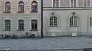 Lägenhet till salu, Östermalm, Grev Magnigatan