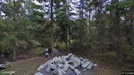 Lägenhet till salu, Österåker, Åkersberga, Norsundsvägen