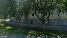 Lägenhet att hyra, Hallsberg, Norrgårdsgatan
