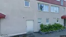 Lägenhet att hyra, Botkyrka, Norsborg, Skarpbrunnavägen