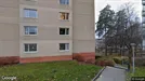 Bostadsrätt till salu, Upplands Väsby, Susebogatan