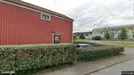 Bostadsrätt till salu, Partille, Tage Madsens väg