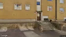 Bostadsrätt till salu, Vänersborg, Östergatan