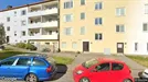 Bostadsrätt till salu, Söderort, Hanna Paulis Gata