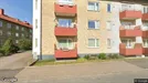 Bostadsrätt till salu, Perstorp, Järnvägsgatan