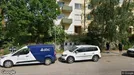 Bostadsrätt till salu, Söderort, Bäckvägen