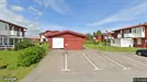 Bostadsrätt till salu, Sunne, Rågvägen