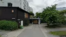 Bostadsrätt till salu, Sollentuna, Pilvägen<span class="blurred street-number" onclick="ProcessAdRequest(5784829)"><span class="hint">Se väg-nr</span>[xxxxxxxx]</span>