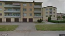 Bostadsrätt till salu, Sala, Kungsängsgatan
