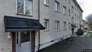 Bostadsrätt till salu, Västerås, SPANTGATAN