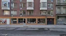 Bostadsrätt till salu, Östermalm, Linnégatan