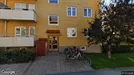Bostadsrätt till salu, Uppsala, Ymergatan