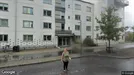 Bostadsrätt till salu, Limhamn/Bunkeflo, Blåsebergavägen