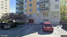 Bostadsrätt till salu, Sundbyberg, Skogsbacken