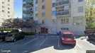 Bostadsrätt till salu, Sundbyberg, Skogsbacken<span class="blurred street-number" onclick="ProcessAdRequest(5784847)"><span class="hint">Se väg-nr</span>[xxxxxxxx]</span>