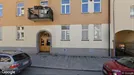 Bostadsrätt till salu, Sundbyberg, Vintergatan
